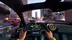 اکانت قانونی The Crew Motorfest برای PS5 و PS4